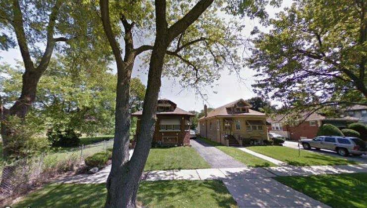 1009 s 24th ave, bellwood, il 60104