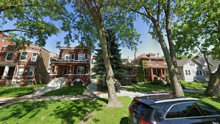 4041 n leclaire ave, chicago, il 60641