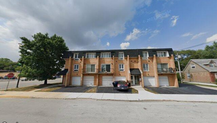 9741 s cicero ave apt 2c, oak lawn, il 60453