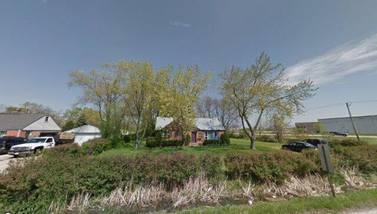 98 fox ln, wheeling, il 60090