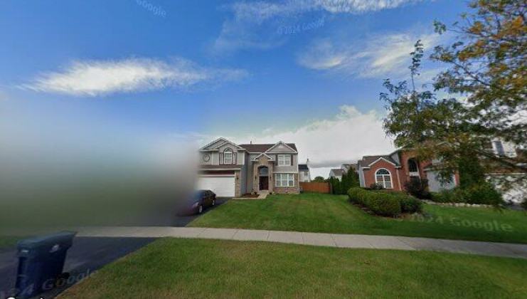 21300 pasture side trl, matteson, il 60443