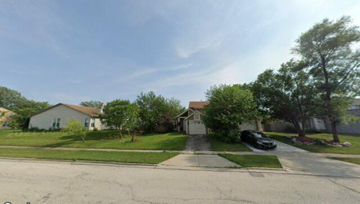 171 w hesterman dr, glendale heights, il 60139