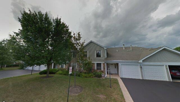 212 scarsdale ct unit c2, schaumburg, il 60193