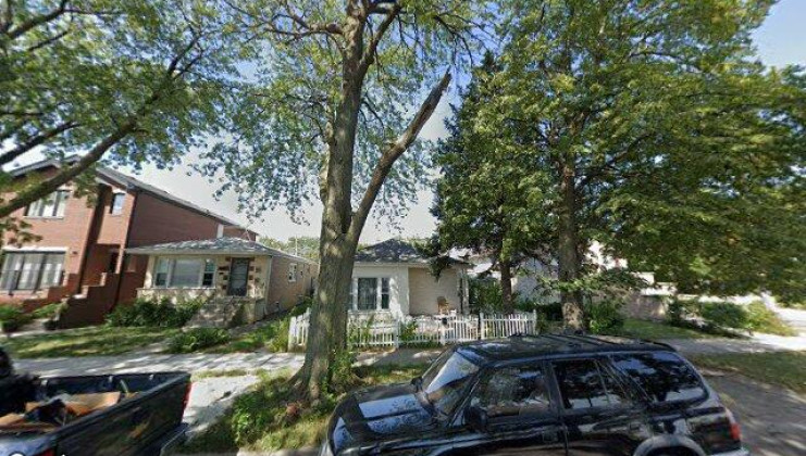 5106 s massasoit ave, chicago, il 60638