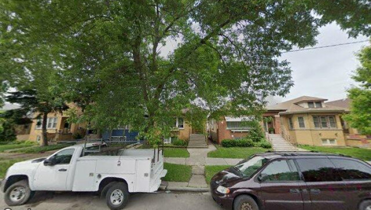 3122 n long ave, chicago, il 60641