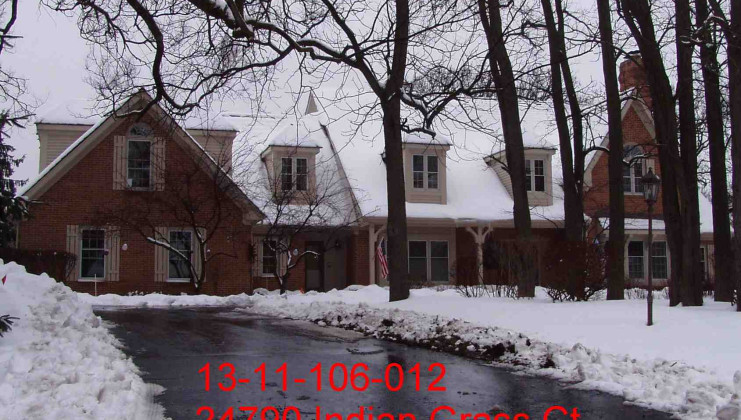 24790 n indian grass ct, tower lakes, il 60010