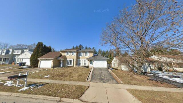 526 thorndale dr, elgin, il 60120