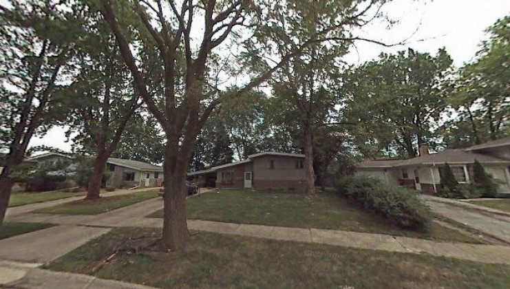 717 enterprise rd, chicago heights, il 60411