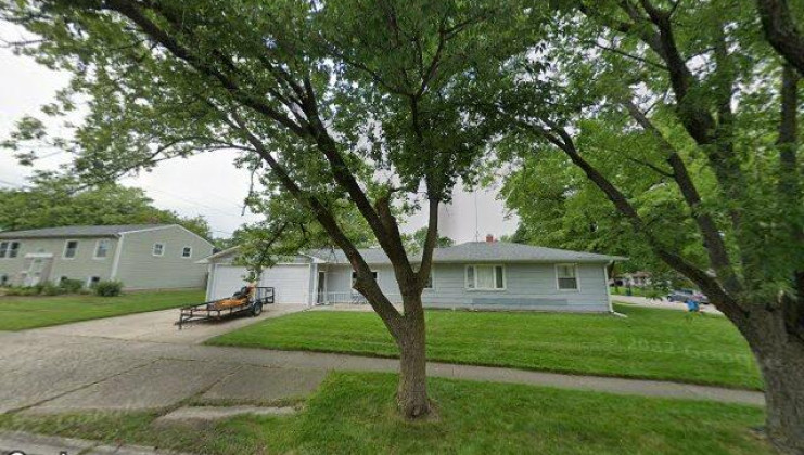 1748 walnut ave, hanover park, il 60133