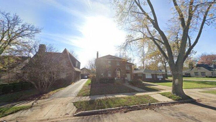 816 sherwood pl, joliet, il 60435