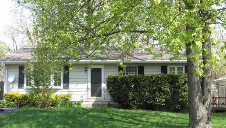 18650 w old plank rd, grayslake, il 60030