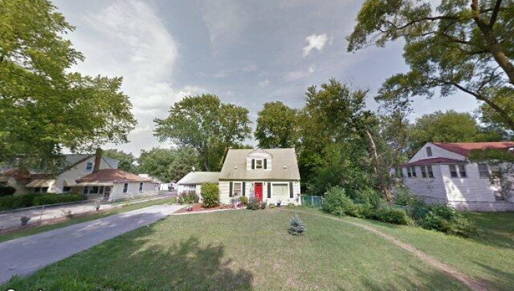 15711 s saint louis ave, markham, il 60428