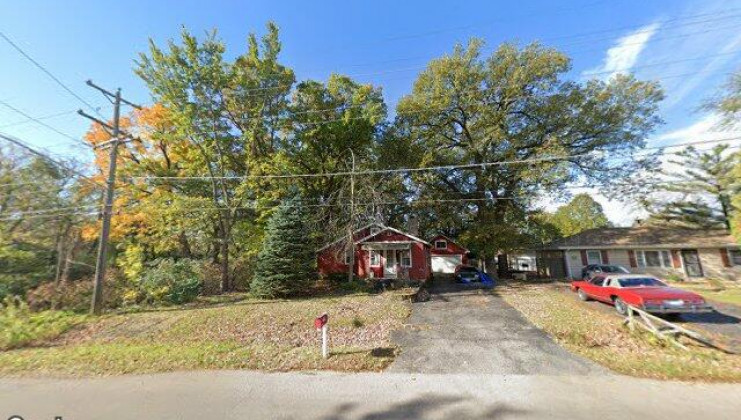 760 austin ave, aurora, il 60505