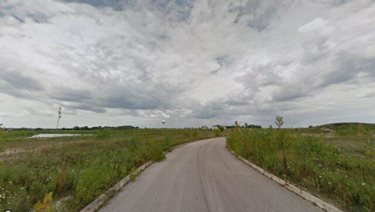 14900 w whitney st, manhattan, il 60442