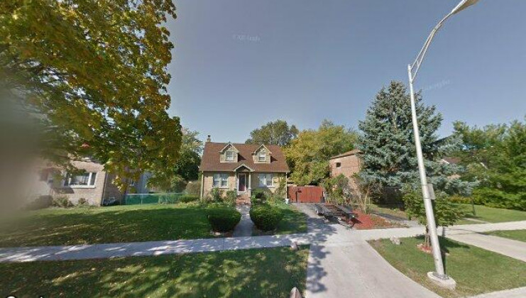 4214 n oleander ave, norridge, il 60706