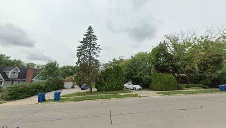 5430 fairview ave, downers grove, il 60515