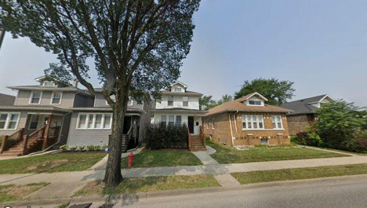 923 harlem ave, forest park, il 60130