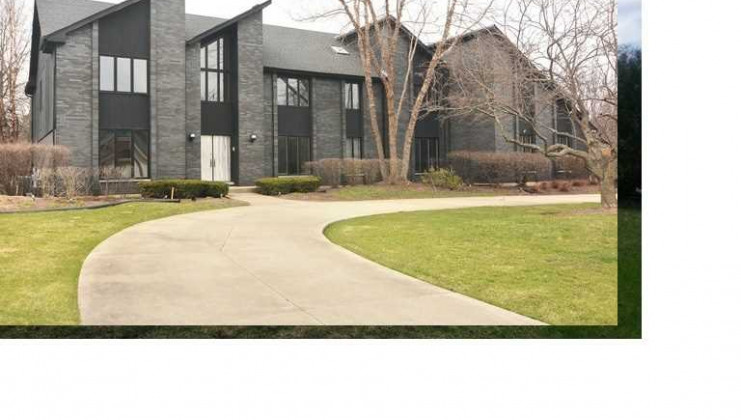 2830 acacia ter, buffalo grove, il 60089
