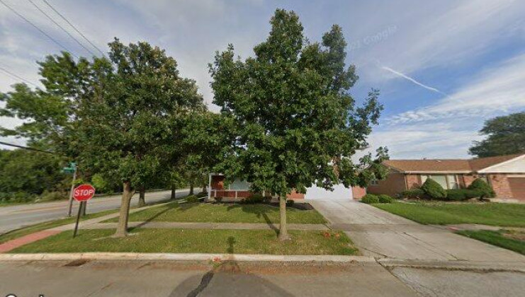 17001 everett ave, south holland, il 60473