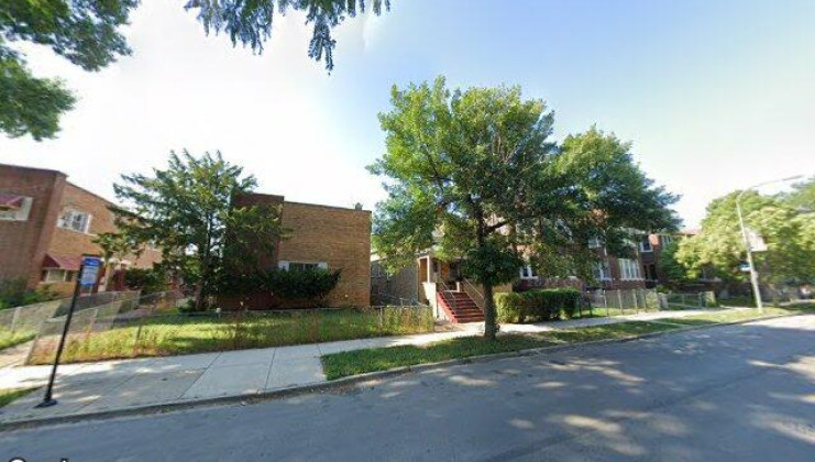 5047 c w jackson, chicago, il 60644