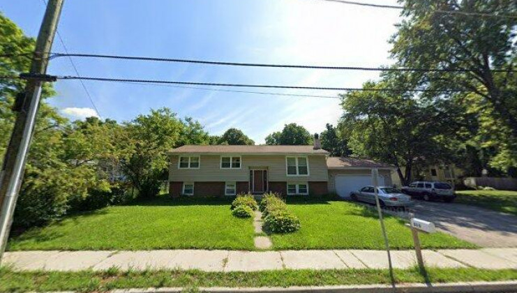 314 hillside ln, east dundee, il 60118