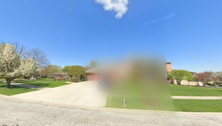 12850 s newport dr, palos park, il 60464