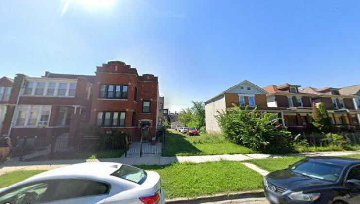 4833 w quincy st, chicago, il 60644