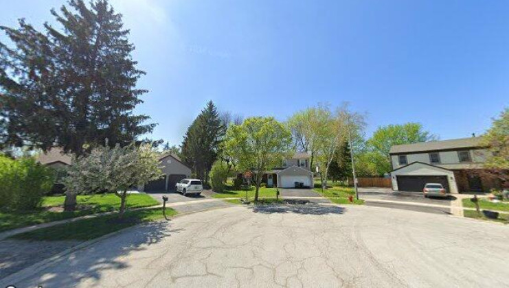 30w274 brighton ct, warrenville, il 60555