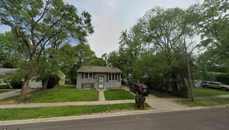 4144 birchwood rd, richton park, il 60471