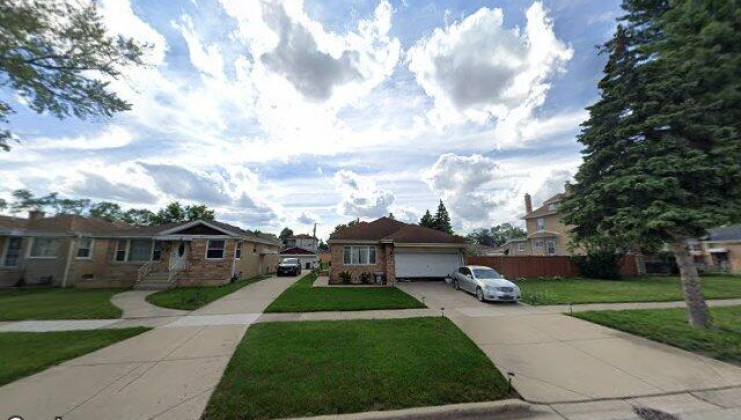 530 49th ave, bellwood, il 60104