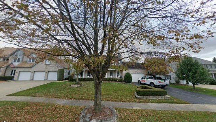 1177 silo hill dr, grayslake, il 60030