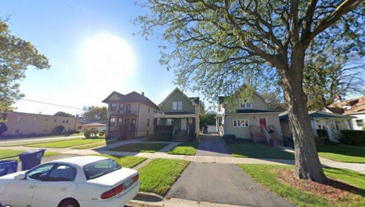 716 s 7th ave, maywood, il 60153