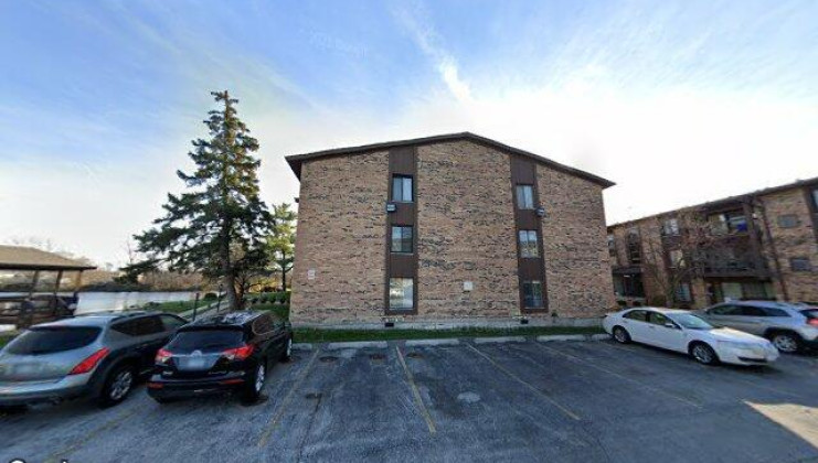 7505 175th st unit 132, tinley park, il 60477