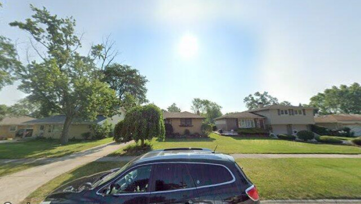 17221 70th ave, tinley park, il 60477