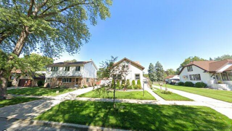 1420 wicke ave, des plaines, il 60018