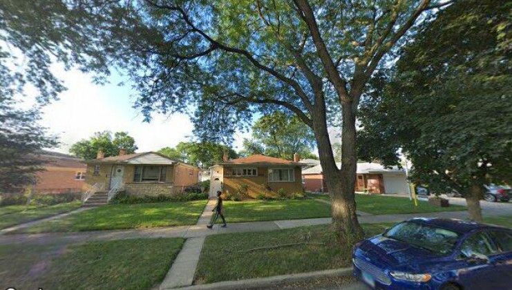 5838 keeney st, morton grove, il 60053