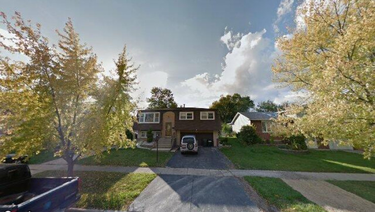 19904 monterey ave, lynwood, il 60411