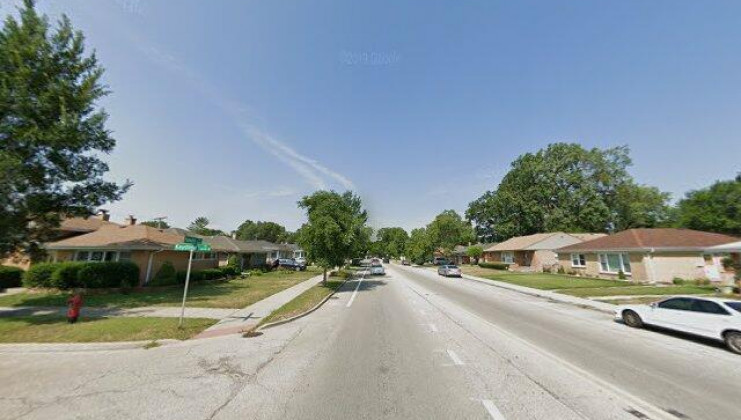 9914 n keystone ave, skokie, il 60076
