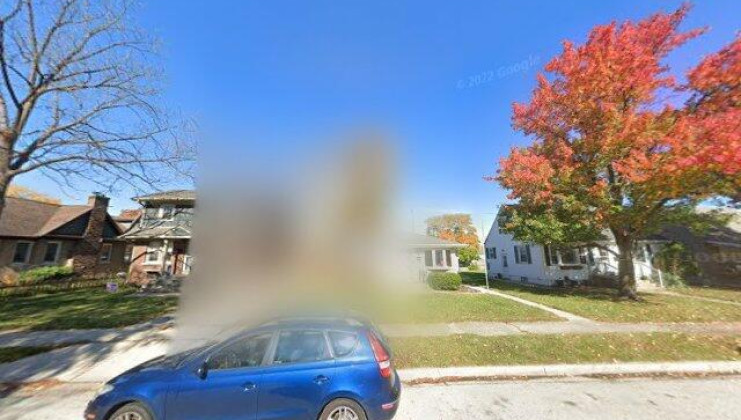 1217 kenmore ave, joliet, il 60435