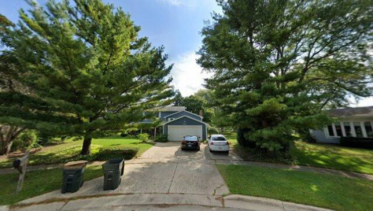 501 hemlock ln, libertyville, il 60048