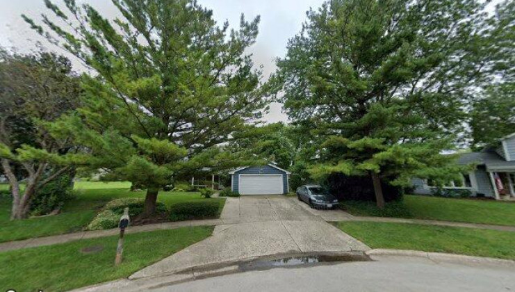 501 hemlock ln, libertyville, il 60048
