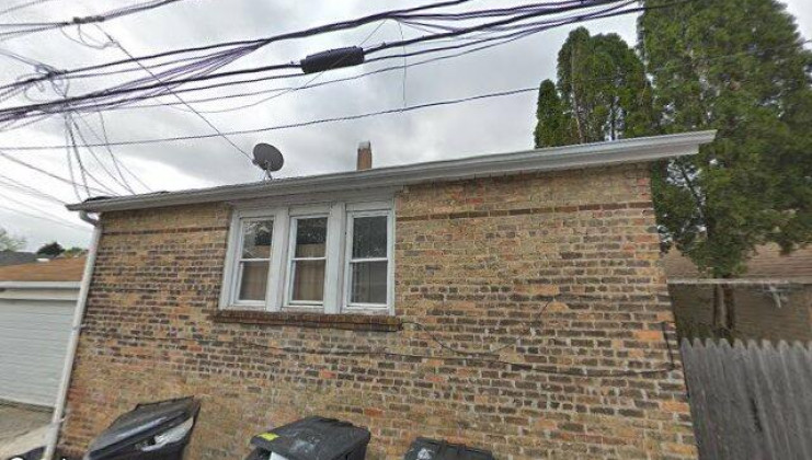 1743 n natchez ave, chicago, il 60707