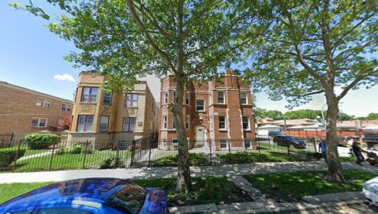 1356-58 n lorel ave and 4956-59 w crystal ave, chicago, il 60651