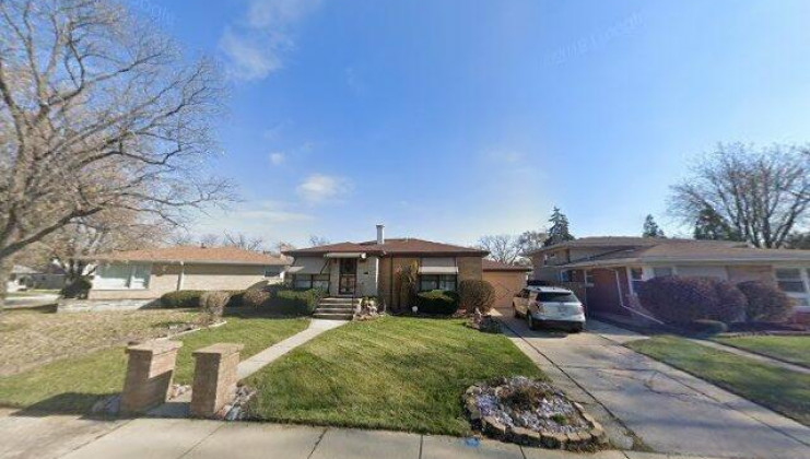 16341 ingleside ave, south holland, il 60473