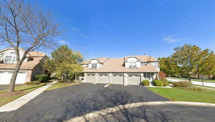 3264 carriageway unit 2404, arlington heights, il 60004