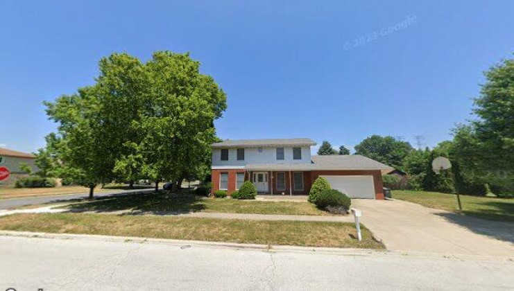 1926 183rd pl, lansing, il 60438