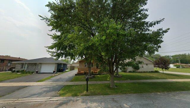 3004 cappelletti ln, south chicago heights, il 60411