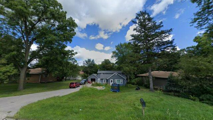 26039 n gilmer rd, mundelein, il 60060