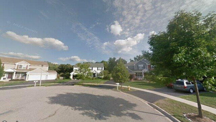 791 derby ct, antioch, il 60002