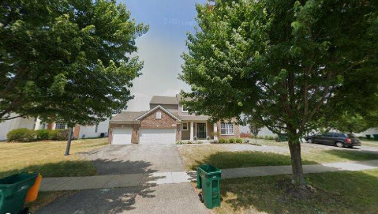 11322 glenbrook cir, plainfield, il 60585
